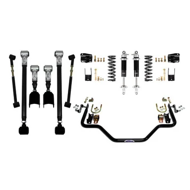 fpautoparts202606210652091419532