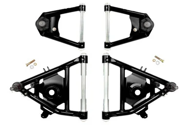 fpautoparts202606210652151419545