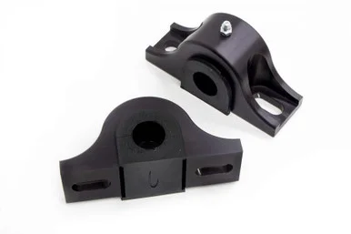fpautoparts202606210652221419572