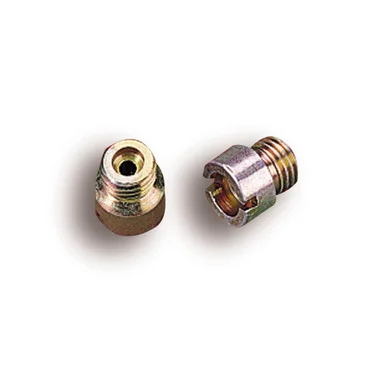 fpautoparts202606210652301419596