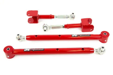 fpautoparts202606210652381419617