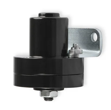 fpautoparts202606210652571419680