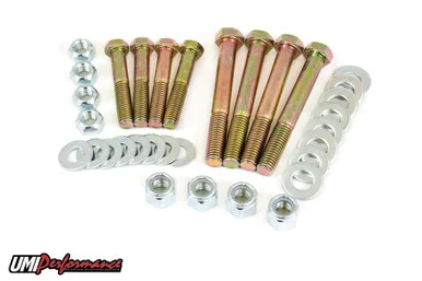 fpautoparts202606210653201419756