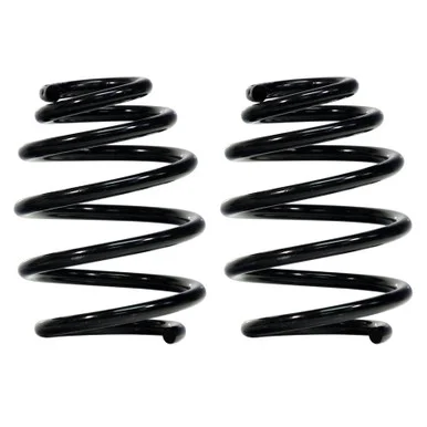 fpautoparts202606210653271419770