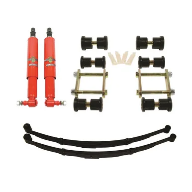 fpautoparts202606210653421419823