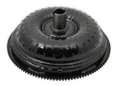 fpautoparts202606210653421419824