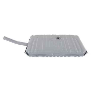 fpautoparts202606210653561419868