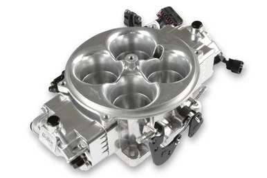 fpautoparts202606210654031419893