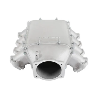 fpautoparts202606210654041419895
