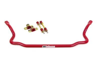 fpautoparts202606210654321419985