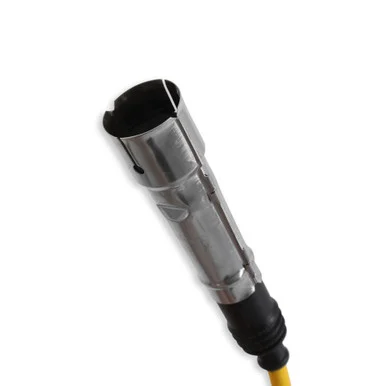 fpautoparts202606210654381420004