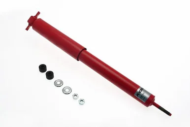 fpautoparts202606210654511420045