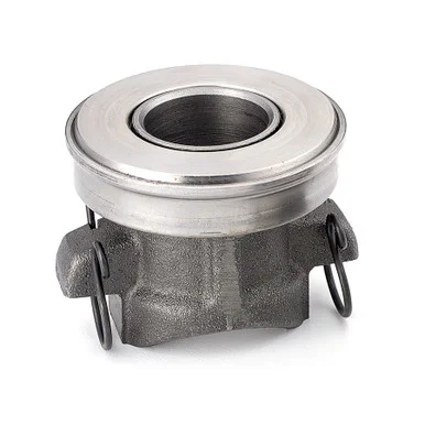 fpautoparts202606210654541420057