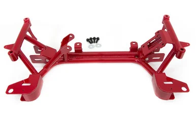 fpautoparts202606210655011420079