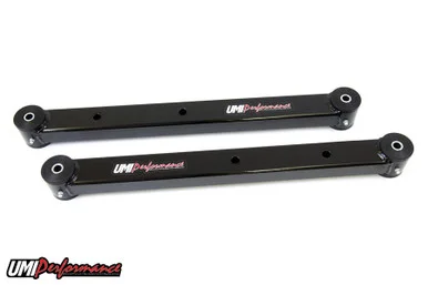fpautoparts202606210655071420098