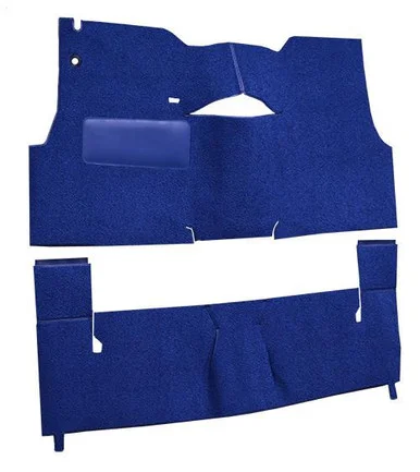 fpautoparts202606210655111420113