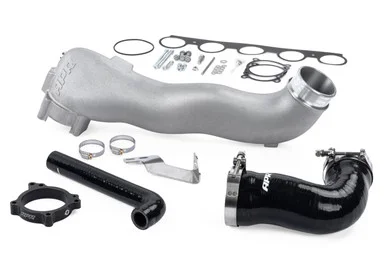 fpautoparts202606210655311420178