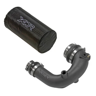fpautoparts202606210655461420218