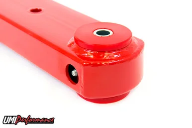 fpautoparts202606210655461420222