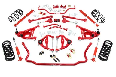 fpautoparts202606210655551420248