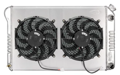 fpautoparts202606210656041420275