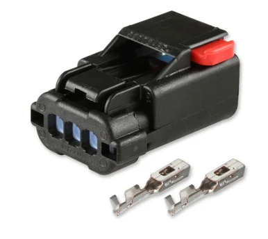 fpautoparts202606210656111420305
