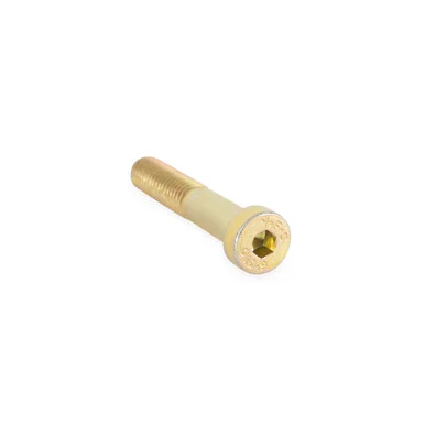 fpautoparts202606210656221420336
