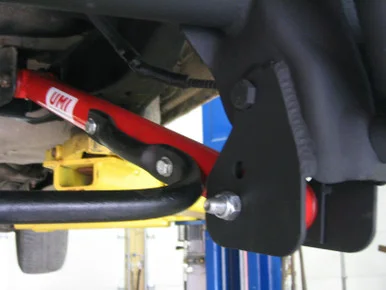 fpautoparts202606210656231420338