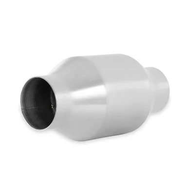 fpautoparts202606210656291420356