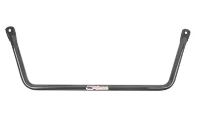 fpautoparts202606210656431420404
