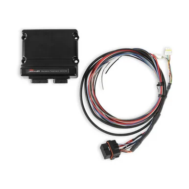 fpautoparts202606210656441420406