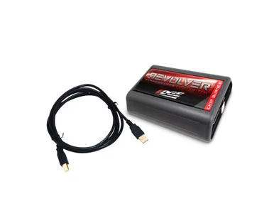 fpautoparts202606210656501420428