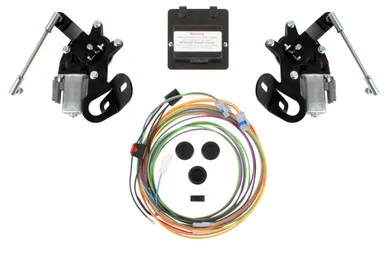 fpautoparts202606210657101420497