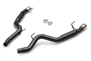 fpautoparts202606210657221420537