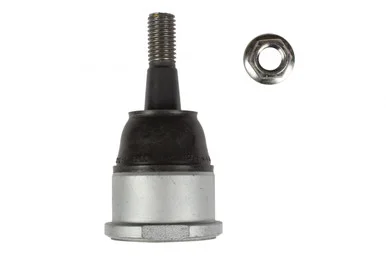 fpautoparts202606210657291420554