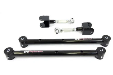 fpautoparts202606210657371420577