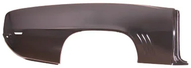 fpautoparts202606210657491420619
