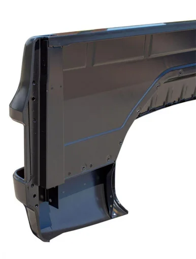 fpautoparts202606210657501420622