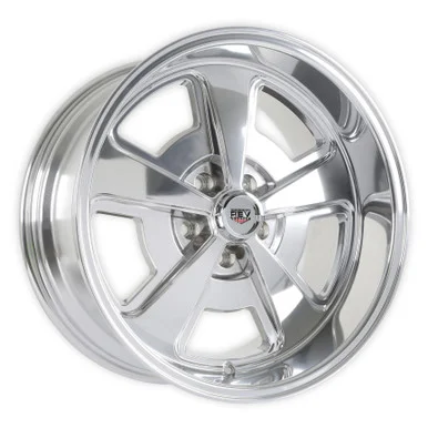 fpautoparts202606210658051420664