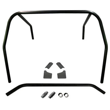 fpautoparts202606210658131420690