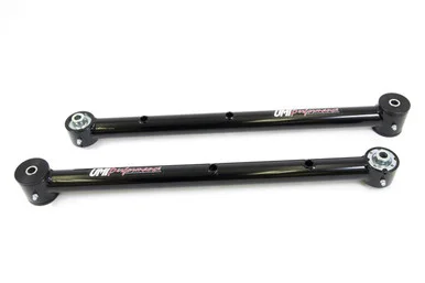 fpautoparts202606210658341420760