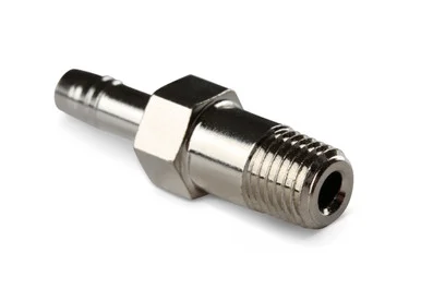 fpautoparts202606210659081420874