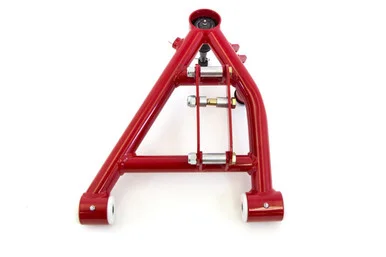 fpautoparts202606210659191420910