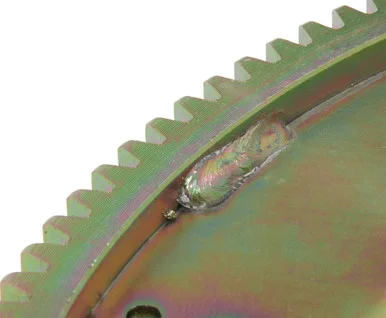 fpautoparts202606210659531421023
