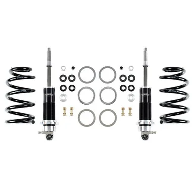 fpautoparts202606210700141421102