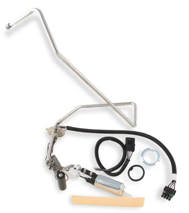 fpautoparts202606210700221421132