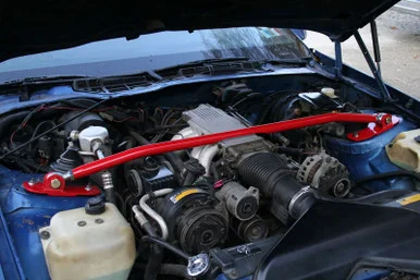 fpautoparts202606210700281421155