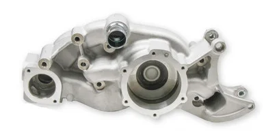fpautoparts202606210700361421179