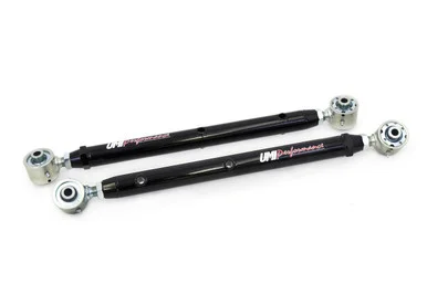 fpautoparts202606210700411421199