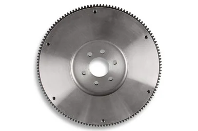 fpautoparts202606210700431421203